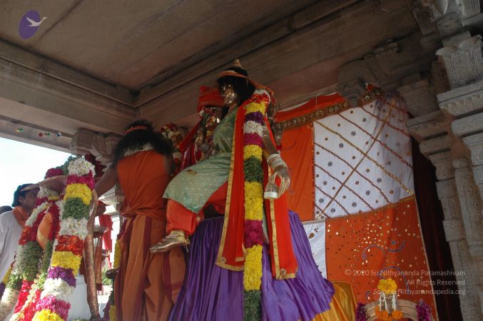 20071225 Photo 1760 1gXaT92hJFVk7C 6 s83Tjogbmir1Fgfg.JPG