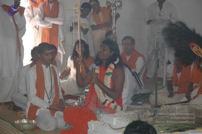 20071225 Photo 1760 1oXm4x-- bHWWTLoifN9Y2 IyfCTC7oSD.JPG