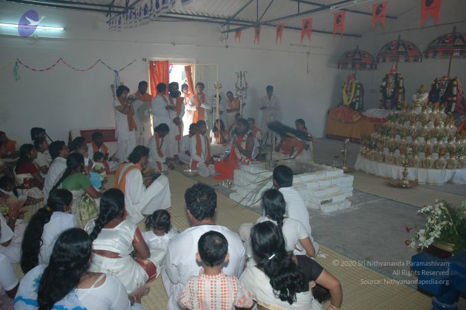 20071225 Photo 1761 1G1k9Xti-9A00uILmzsOBuQoXoc35gYaX.JPG