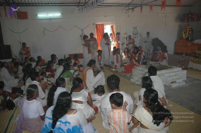 20071225 Photo 1762 1ftfh31nMMeS 4AA5Q9Du8VQarKzgtcRi.JPG