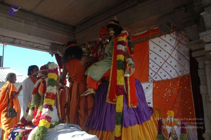 20071225 Photo 1765 16Wl8UqArPOEGz6HzC1dNV47tTTFiwOaW.JPG