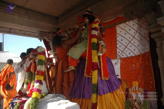 20071225 Photo 1766 1Owy9lx6HTBQ9P6FW9wMepNPex3lX9XMG.JPG