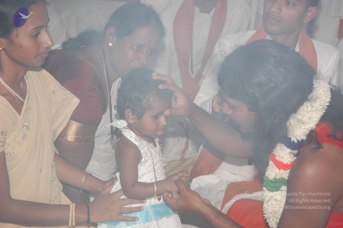 20071225 Photo 1766 1eBXsBEB3uX8tA 9zCEwNwDWNSySeFQc-.JPG