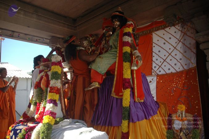 20071225 Photo 1769 1OyguDsa4GP83 HaoIsT4Ot4C7lpJVj7G.JPG