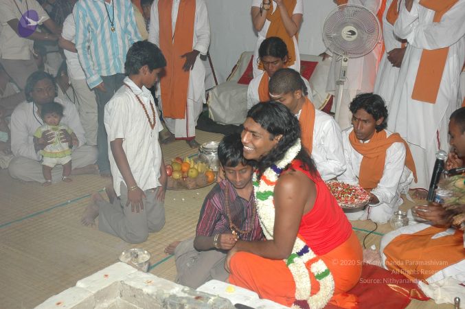 20071225 Photo 1769 1ujaGbLOivVVoBvJy0o4hliIwzAWPzR1V.JPG