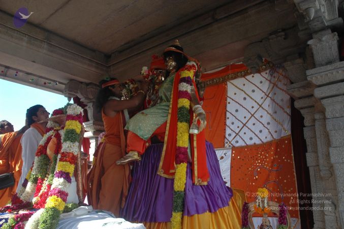 20071225 Photo 1771 1bx1wQwM36pYo8koij-plb1lDKykAlWll.JPG