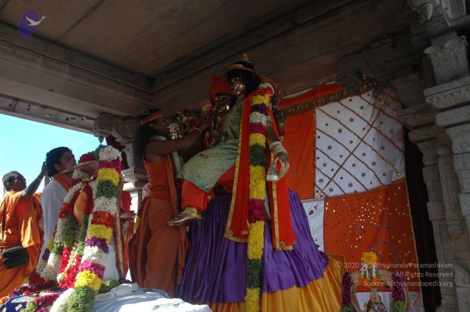 20071225 Photo 1772 1426BOR7HD4DwYaMRf t TIBNR8zEXP0b.JPG