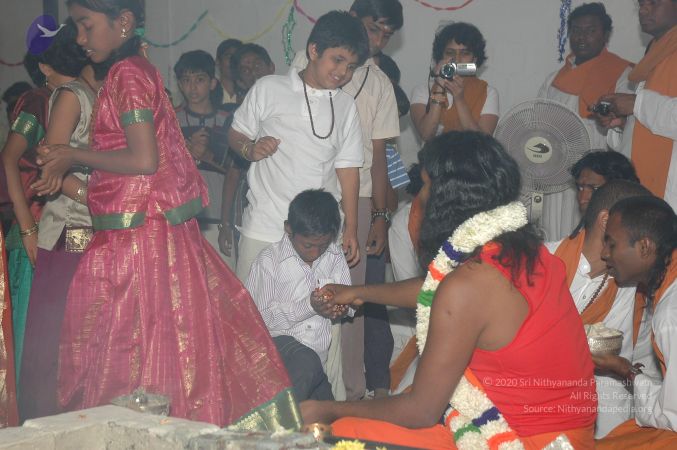 20071225 Photo 1774 1G7uucGhb1NFxQAIO4GokG-Fn-YEC2B6M.JPG