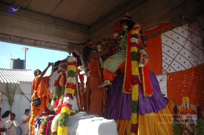 20071225 Photo 1775 1f7fqUSyyTPOc WginVRXtPKr9RzVHb97.JPG