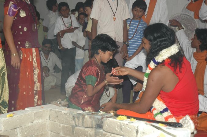 20071225 Photo 1777 1xUdvWpazQlx50PuYEDXylX-9lkBeMAVR.JPG