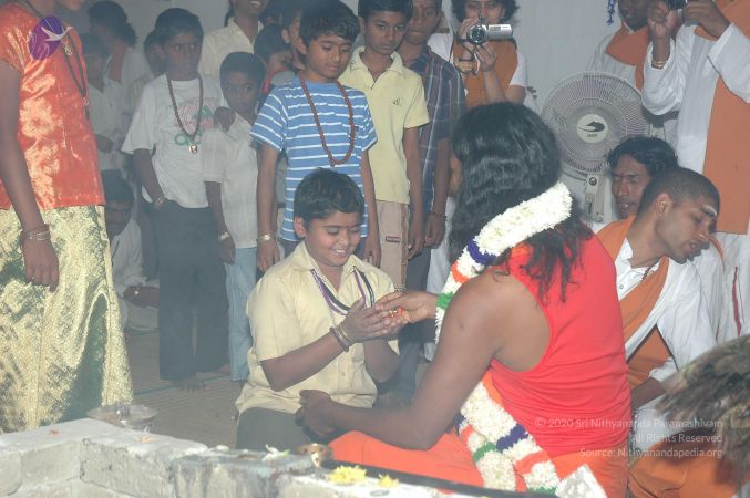 20071225 Photo 1780 1K4-mg43b3bzUlcsiP5TQ0Vzz0oYDNneq.JPG