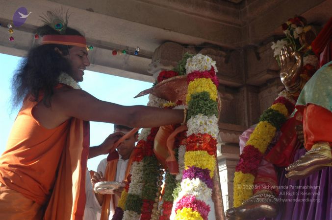 20071225 Photo 1783 18 6i0tOS045ET8s9x0fZqKFVH7NXlr8q.JPG