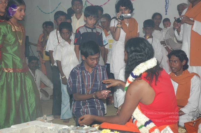 20071225 Photo 1786 1jNq6SBVXeUhc9W9IcLLqMqCcEH61Y8NZ.JPG