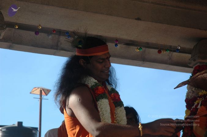 20071225 Photo 1787 1zOnrdSwz LeefUrB 5X2mgF-ukEJ901C.JPG