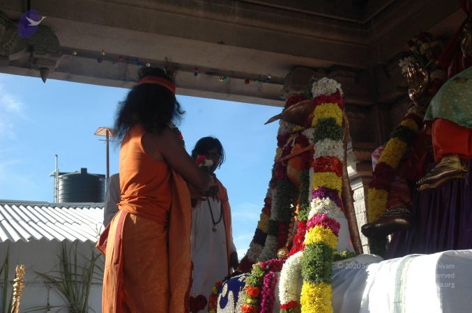 20071225 Photo 1789 10GjLbc6MUCCruXsGxFJ6QuC-WEf93rsB.JPG