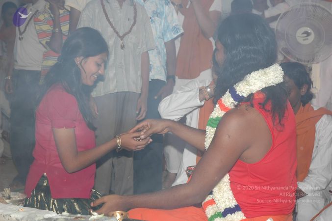 20071225 Photo 1792 147-cJWnrM6IIVuyjxDzsWdCV0aokfuZp.JPG