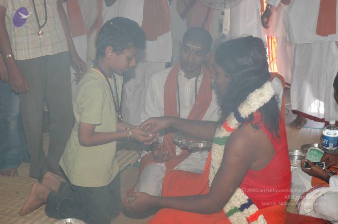 20071225 Photo 1803 1Qu7Ytvy5edhU8WN1X4PHNbBTl0VxOr7r.JPG