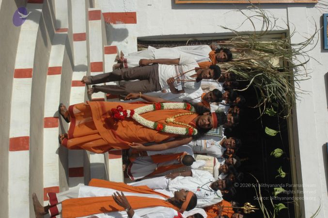 20071225 Photo 1804 1rmDBRoNm79WMn5JU0tS2v1ZFKHPU2TPf.JPG