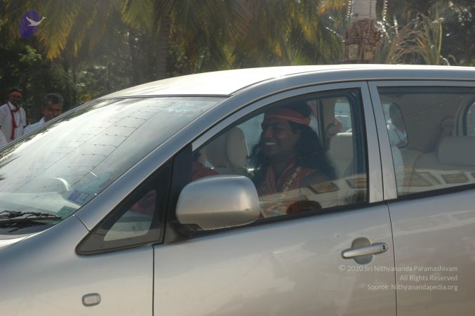 20071225 Photo 1806 10atCSX5mp2Xlw7cUzUEl p3BX8R2nX47.JPG