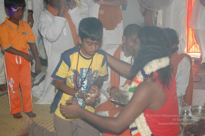 20071225 Photo 1806 1hPHo5jL1iH5KQkM5Z3VFGsRitNknyLoO.JPG