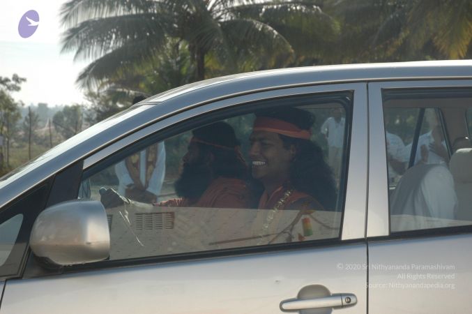 20071225 Photo 1807 1ITMUfEhHOT02HJmgN9MkRFxyNv8dTXyf.JPG