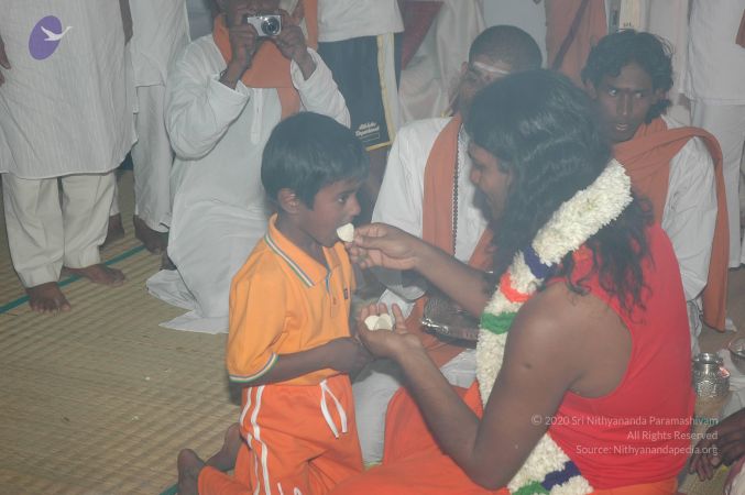 20071225 Photo 1807 1YjBoxlUyoZ12HXzGpFDDwrrrx-KifhDl.JPG