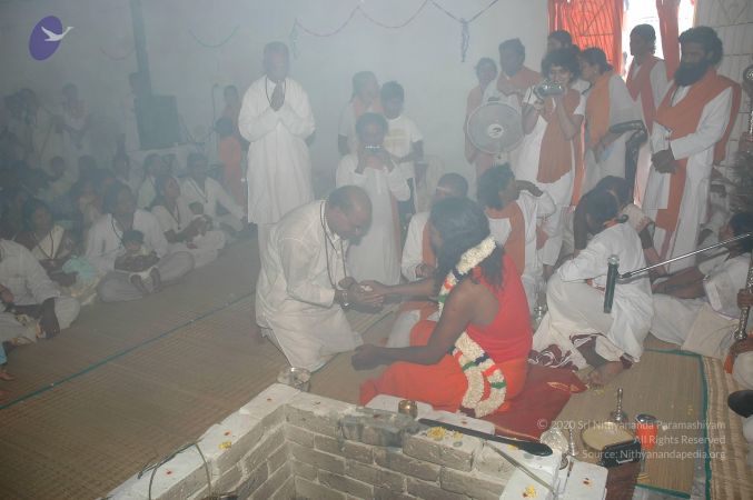 20071225 Photo 1809 1y21BO-a5bUY6 xacbDh o4DSaiaOlWze.JPG