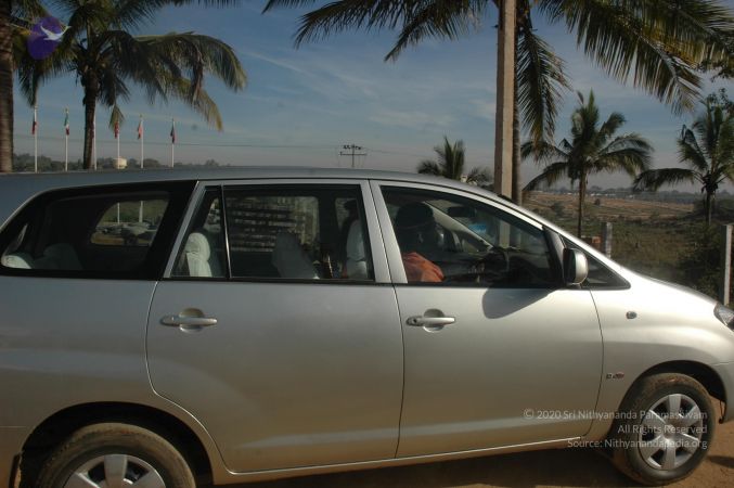 20071225 Photo 1810 15UByFpJeS09bbQc8pLj1xphrmQbTNAIQ.JPG