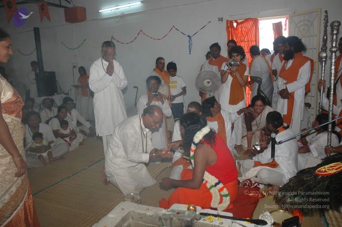 20071225 Photo 1811 1tuZo696EcTOBJASrQVmeFR-yuUPzGmBR.JPG