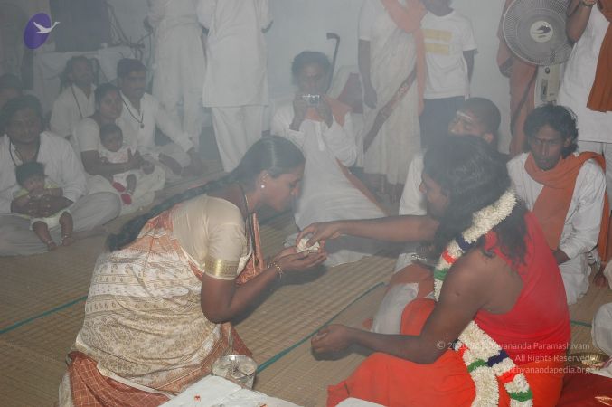 20071225 Photo 1813 1O4RP6Q8UBnoHrjEGKX2xvqvIFiUb6pNO.JPG