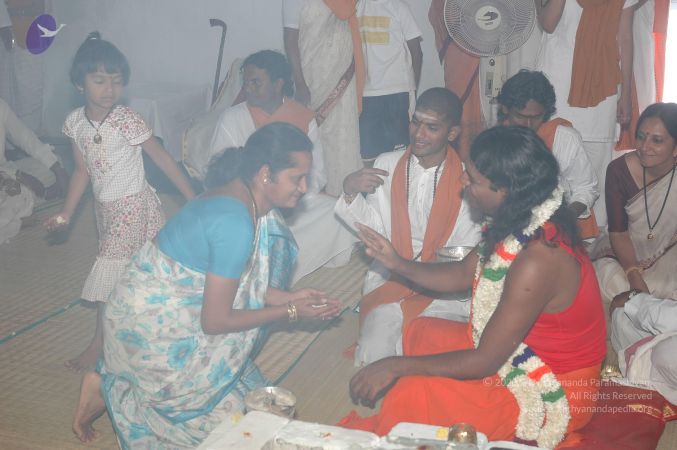 20071225 Photo 1814 1MlNNjZ3q vhII2G2B6GeMUh1IXlXPYJs.JPG