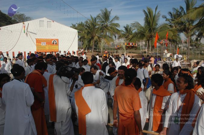 20071225 Photo 1817 16VAD uUXTc0ERWgiHQDU4ze0xs5Xvsha.JPG