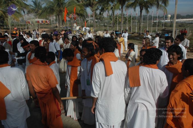 20071225 Photo 1818 11OeY2NNF8oD xS21Zjuc5DUiDMKrhaul.JPG