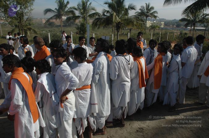 20071225 Photo 1820 1z2heVdE3Jf-dy8hBNTmpKVc9vKDf1g1n.JPG