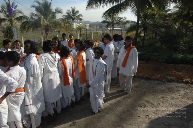 20071225 Photo 1821 1IxvtRYWFPMmX1jZAHNPDydRz5TWKgUl2.JPG