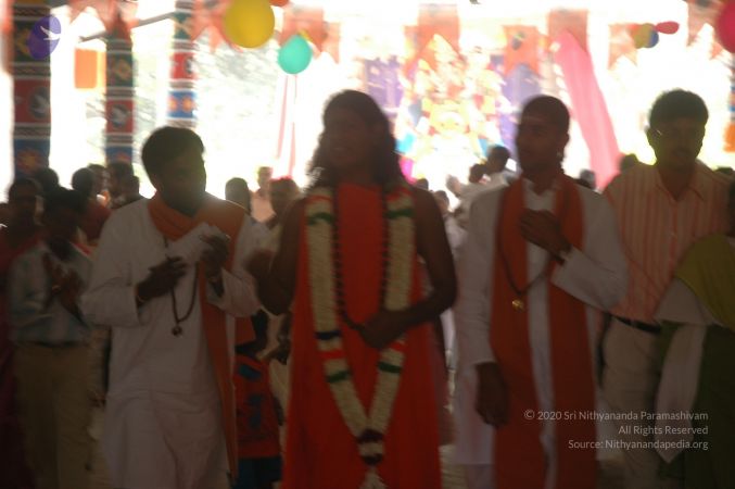 20071225 Photo 1825 1QsgDDNzStcaNK-fcqwj1I3vjdhMrgNeB.JPG