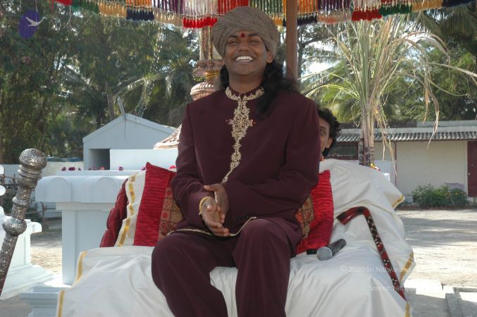 20071225 Photo 1827 1zezJPTpm81SbFSYAxycryjuyFCzLvLvA.JPG