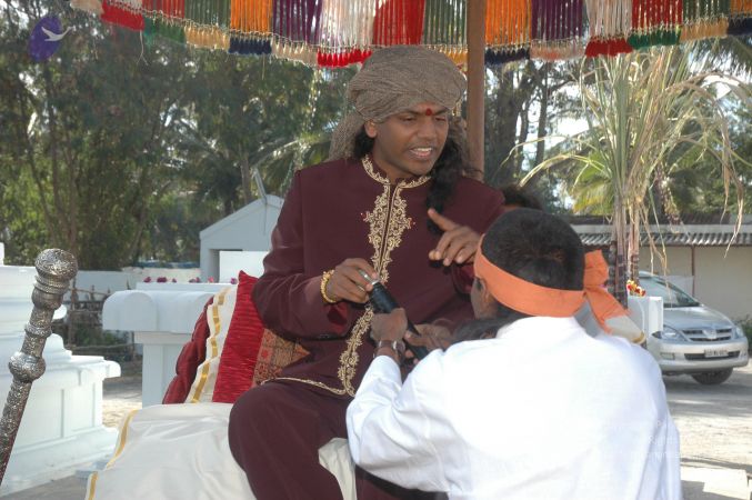 20071225 Photo 1828 18CY-HMNiv7751AgFXQ5o9zRWITEClb3Z.JPG