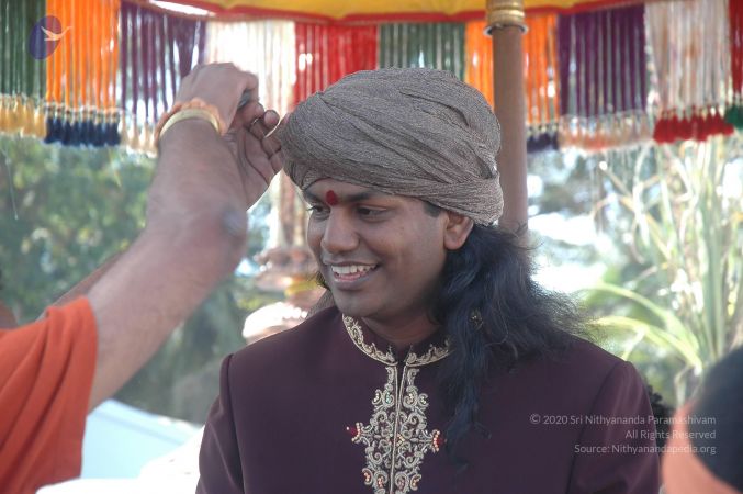 20071225 Photo 1829 1TLHbpzn9CyCsU6lj T-iPRjhunVYbqoK.JPG