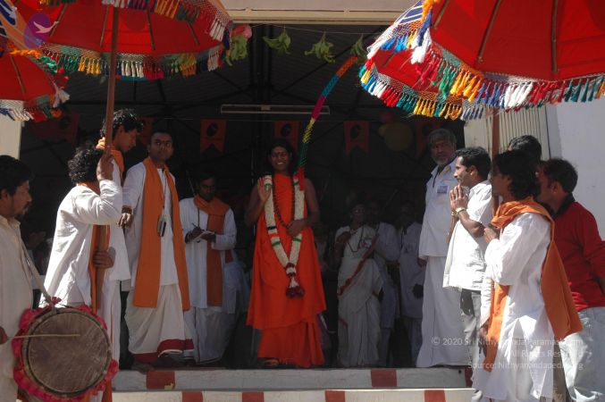 20071225 Photo 1829 1ssjgGWigLMZr1PIGVyZfLgksy6St35aM.JPG