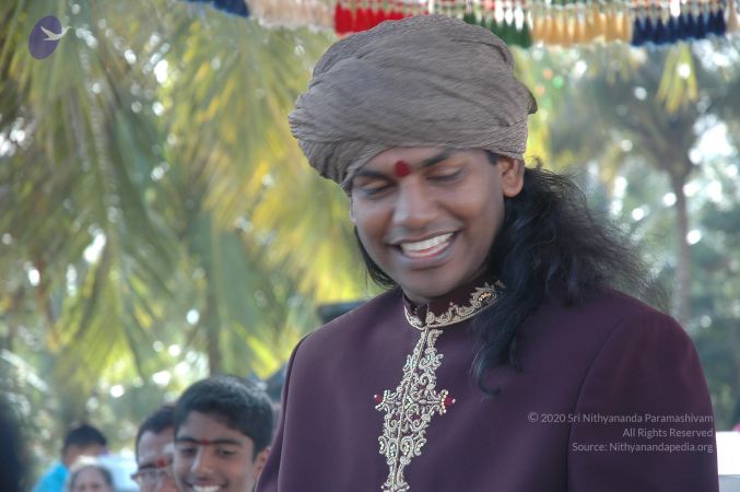 20071225 Photo 1833 1URFLCM7bs3YVWLRo9NLGnF jSRlkcM1 .JPG