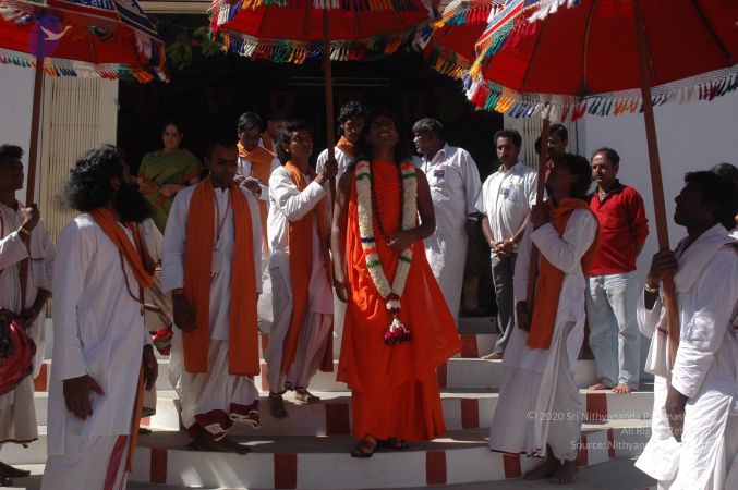 20071225 Photo 1835 1iLiEW8e6oYI-3Qj79J8xrM3f-sGxgtwa.JPG