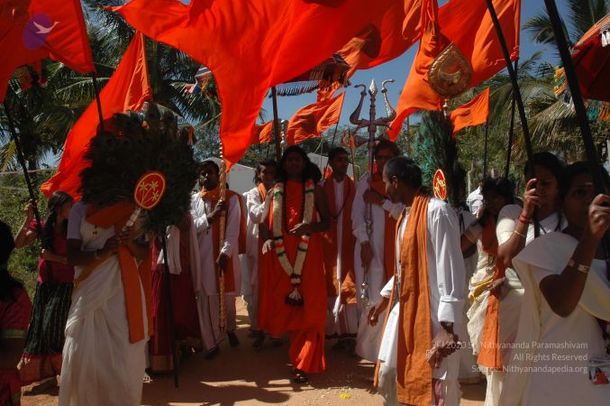 20071225 Photo 1840 1AK15lWVoY1itcFzttxtduWPBhRAuvvct.JPG