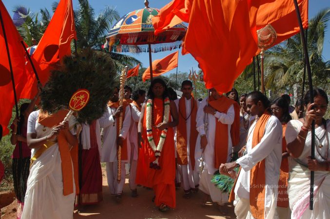 20071225 Photo 1842 15YL-WiOMZlD7XOxn1FI3P9XaT sTOyoF.JPG