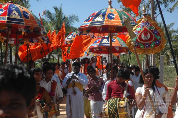 20071225 Photo 1846 1tBTXi8eSa0OSBPe8nVsjuMR9ZwWpcW0O.JPG