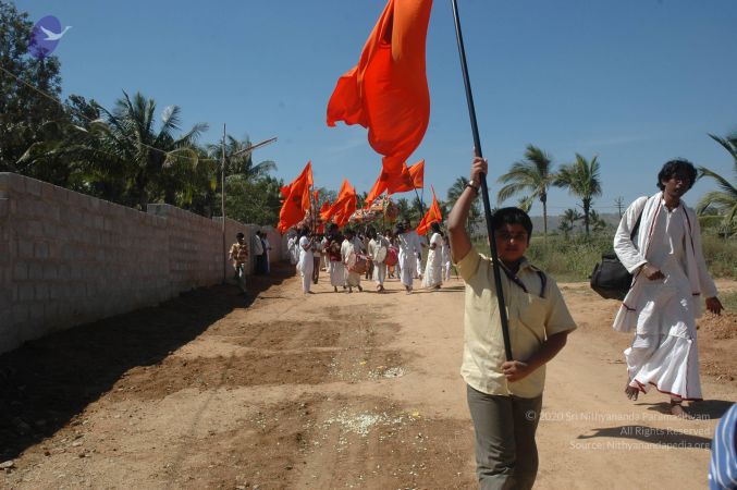 20071225 Photo 1856 1JL1l80vs6lXNaPGJoGo98o7AorE1JJKy.JPG