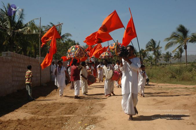 20071225 Photo 1859 1PWGmFWECjt- TDccubEM79pvf7Cf99eM.JPG