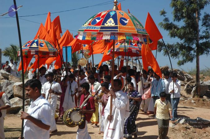 20071225 Photo 1863 1jleM iRADyUVzaC3cCbb6iOg43Dhjv L.JPG