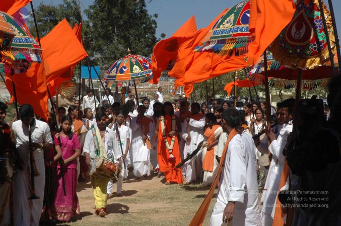 20071225 Photo 1866 1OjSUJd4iULqyAGnTcuOm1yg9nbGGKU5v.JPG