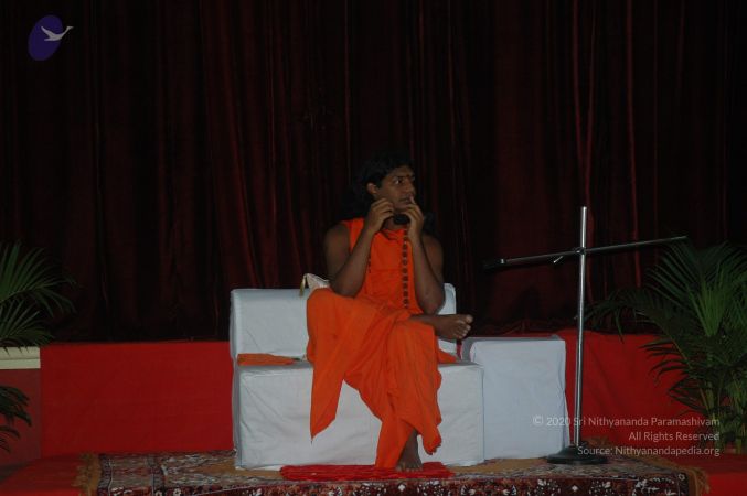 20071225 Photo 1878 1M To4emtPY36S9G6xD8cxCffwpdcLc4Q.JPG